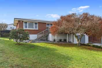 128 St Marys Avenue, Te Awamutu