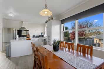 128 St Marys Avenue, Te Awamutu