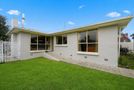 133 Elizabeth Drive, Tokoroa, South Waikato, Waikato