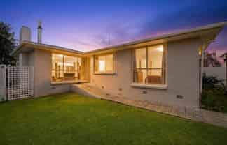 133 Elizabeth Drive, Tokoroa