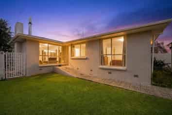 133 Elizabeth Drive, Tokoroa
