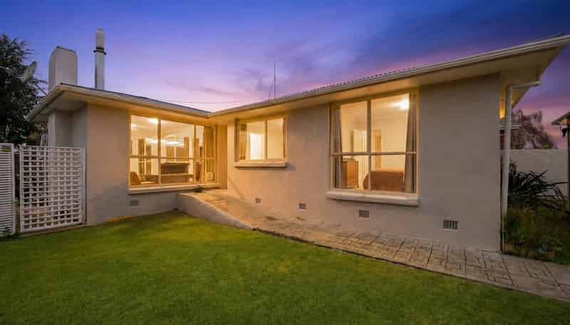 133 Elizabeth Drive, Tokoroa