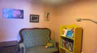 Open gallery