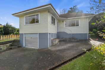 48 Puniu Road, Te Awamutu