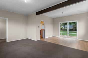 48 Puniu Road, Te Awamutu