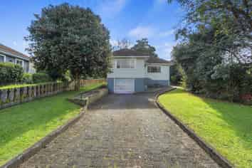 48 Puniu Road, Te Awamutu