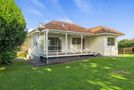 48 Puniu Road, Te Awamutu, Waipa, Waikato