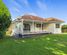 48 Puniu Road, Te Awamutu, Waipa, Waikato