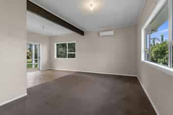 48 Puniu Road, Te Awamutu