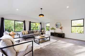 222 Chain Hills Road, Fairfield