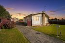 13 Pukeko Place, Tokoroa, South Waikato, Waikato