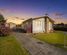 13 Pukeko Place, Tokoroa, South Waikato, Waikato