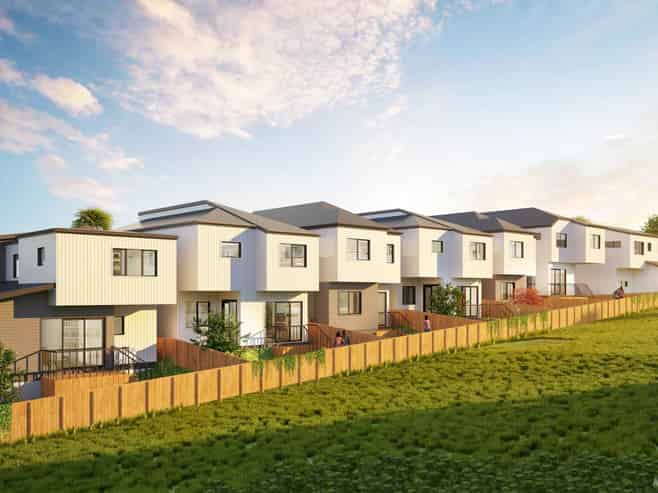 1-7/4 Lanark Street, Milford