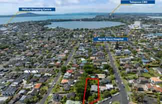 1-7/4 Lanark Street, Milford