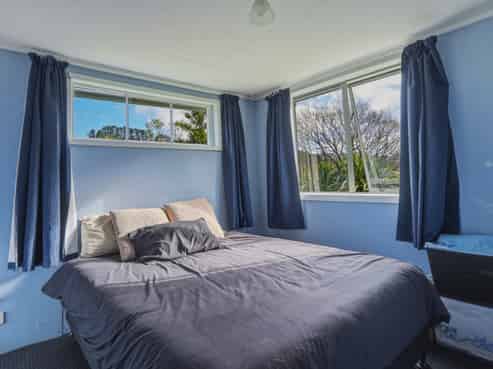 126 Peria Road, Peria