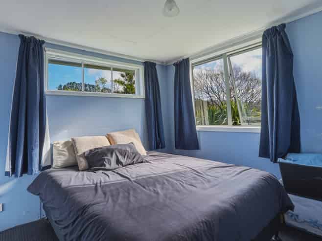 126 Peria Road, Peria