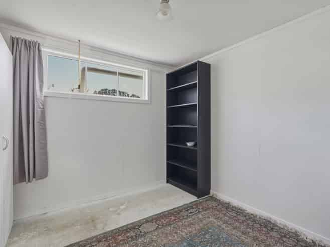 126 Peria Road, Peria
