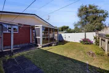 79B Lemon Street, New Plymouth