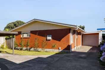 79B Lemon Street, New Plymouth