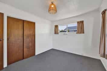 79B Lemon Street, New Plymouth