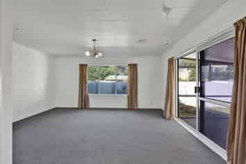 79B Lemon Street, New Plymouth