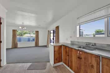79B Lemon Street, New Plymouth