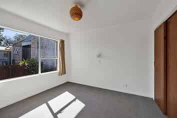 79B Lemon Street, New Plymouth