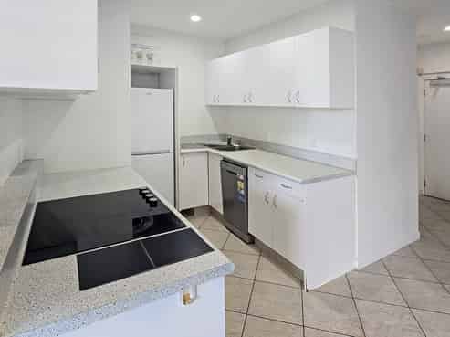 10A/126 The Terrace, Wellington Central