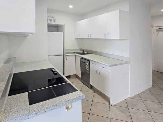 10A/126 The Terrace, Wellington Central