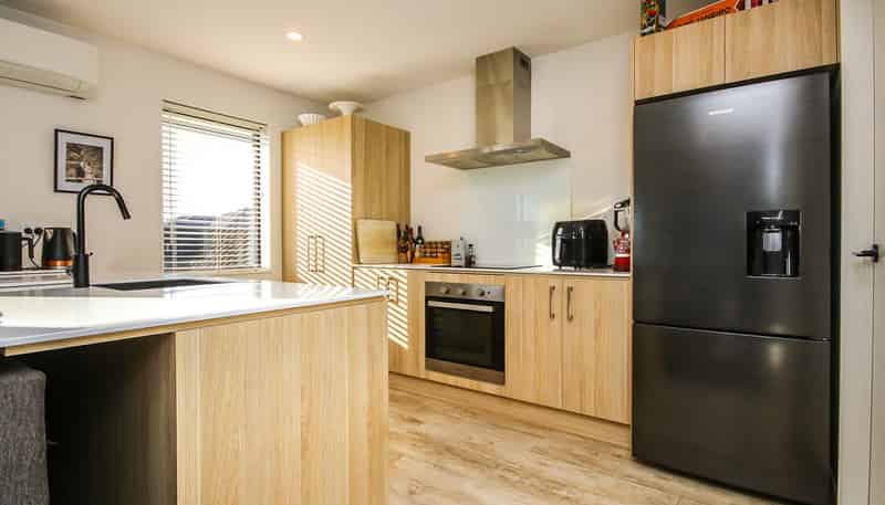 17 Whittington Drive, Rolleston