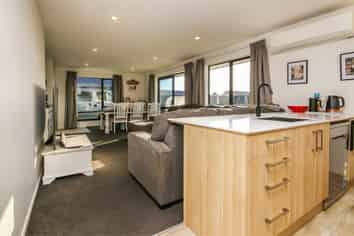 17 Whittington Drive, Rolleston