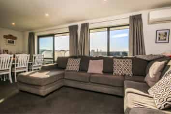 17 Whittington Drive, Rolleston