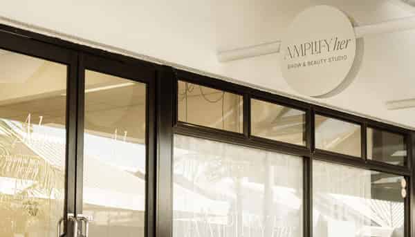 Unit 2A/169 Maunganui Road, Mount Maunganui
