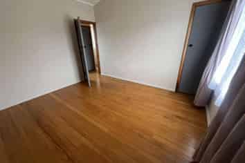 3 Kotare Street, Aramoho