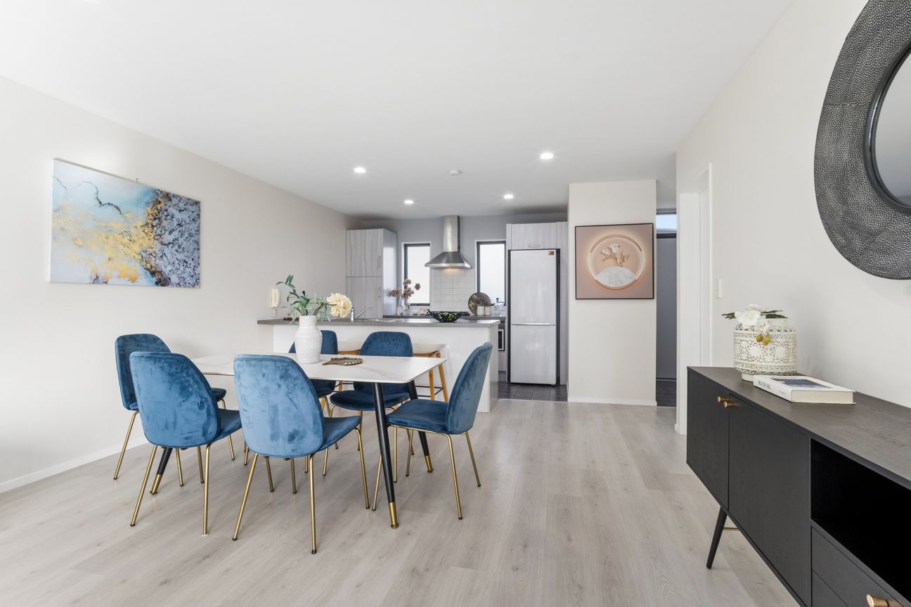 Secure & Easy-Care Living in Avondale - Ansicht 4