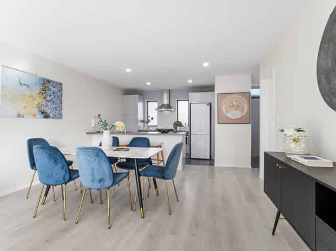75/42 Holly Street, Avondale