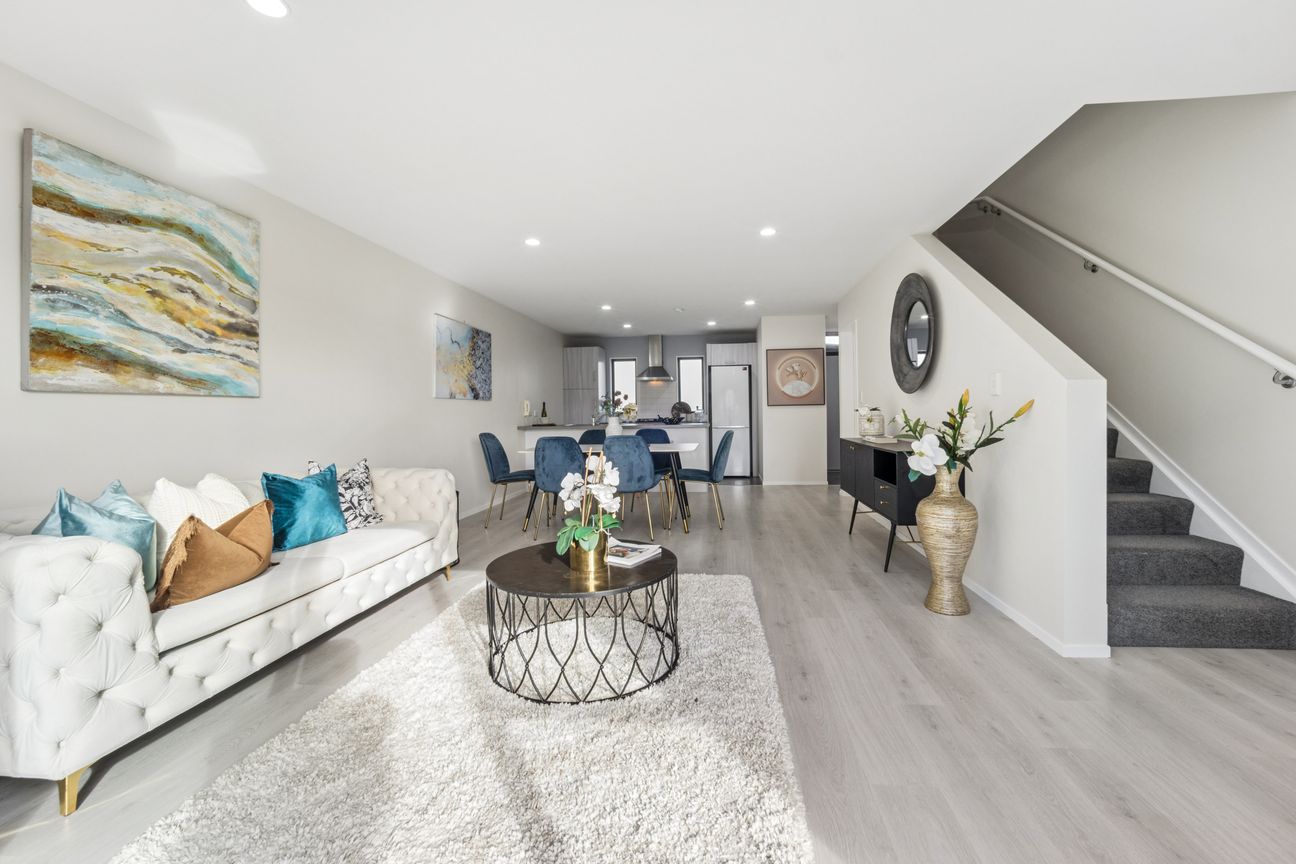 Secure & Easy-Care Living in Avondale - Ansicht 5
