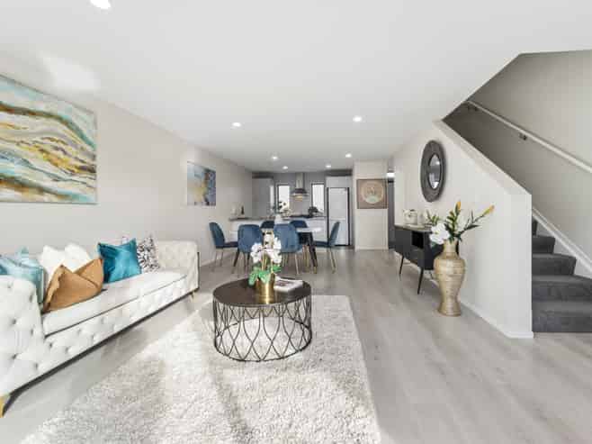 75/42 Holly Street, Avondale