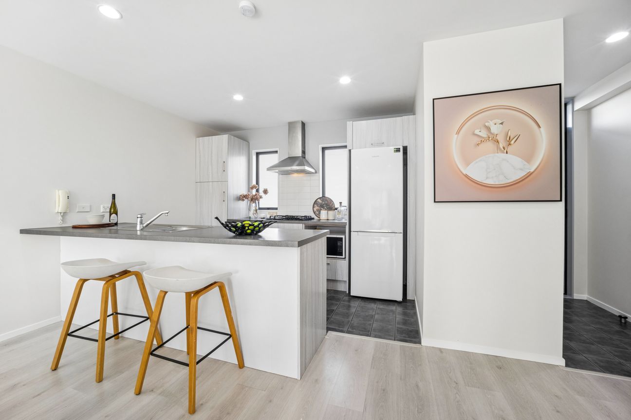 Secure & Easy-Care Living in Avondale - Ansicht 6