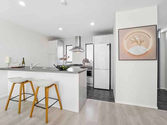 75/42 Holly Street, Avondale