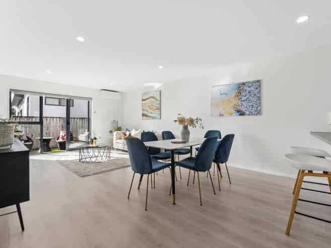 75/42 Holly Street, Avondale