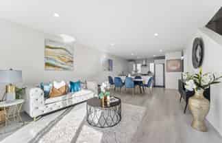 75/42 Holly Street, Avondale