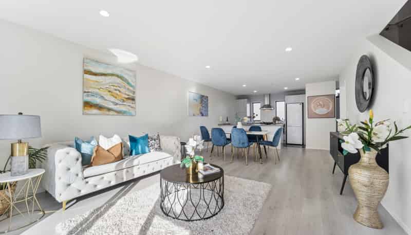 75/42 Holly Street, Avondale