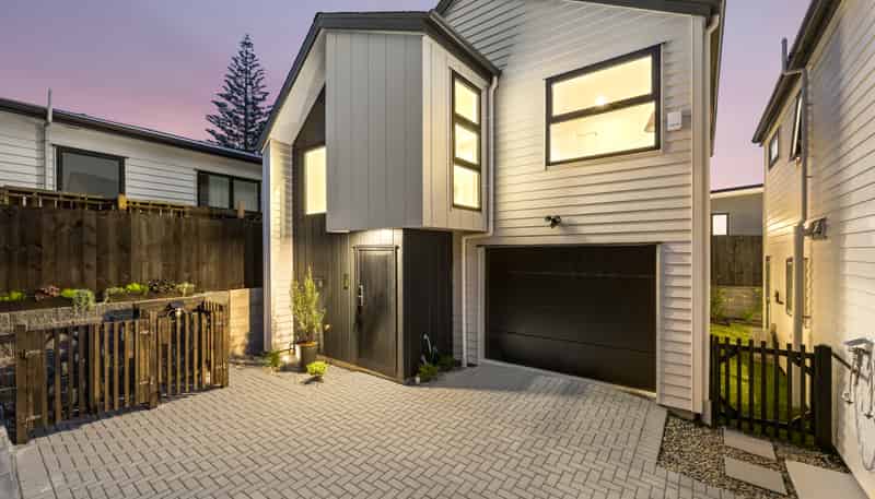 28 Walters Road, Mount Wellington