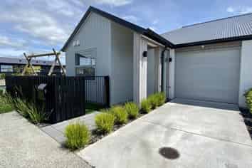 12 Marata Lane, Te Puke