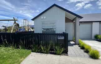 12 Marata Lane, Te Puke