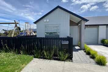 12 Marata Lane, Te Puke