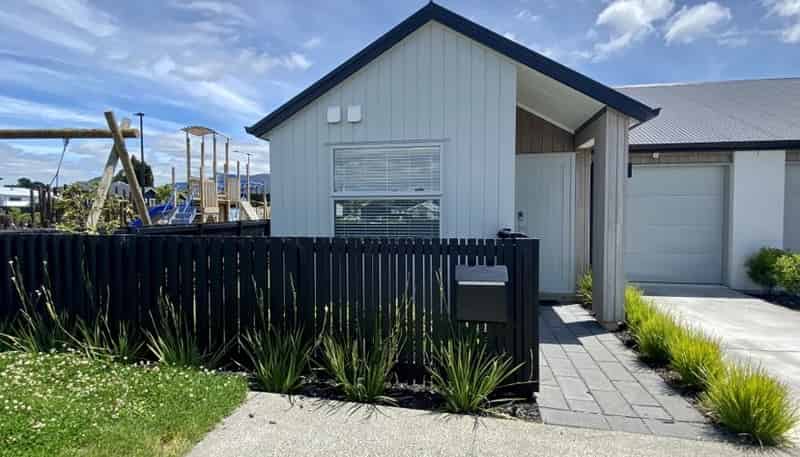 12 Marata Lane, Te Puke