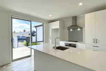 12 Marata Lane, Te Puke