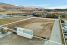 153 McNulty Road, Cromwell, Central Otago, Central Otago / Lakes District